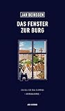 Das Fenster zur B...