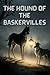 The Hound Of the Baskervilles Illustrated