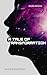 A Tale of Transformation: S...