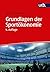 Grundlagen der Sportökonomie