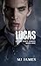 Lucas (Ember Town, #1)