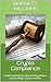 Crypto Compliance: Understa...