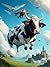 (The Flying Cow's Journey by Kunal Gupta