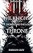 The Knight of Thorns and th...