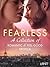 Fearless: A Collection of R...