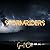 StormRiders