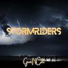 StormRiders StormRiders
