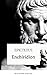 Enchiridion by Epictetus