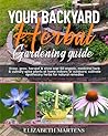 Your Backyard Her...