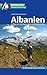 Albanien Reiseführer Michae...