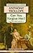 Can You Forgive Her? (Palliser, #1)