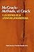 McCrack: : McOndo, el Crack y los destinosde la literatura latinoamericana (Palabras de América) (Spanish Edition)