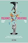 Pasiones creativa...