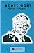 Insert coin: Edición revisada (Spanish Edition)