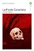 La Peste Escarlata. y otros relatos (Spanish Edition)