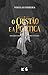 O cristão e a política: Des...