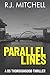 Parallel Lines (DS Thorough...