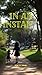 In An Instant by Victor "V.R." Rodriguez