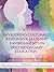 Developing Culturally Responsive Learning Environments in Pos... by R. Jason Lynch
