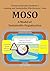 MOSO: A Model for Sustainable Organisation