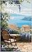 A Room with a View: Edwardian Coming of Age Classic (Annotated)