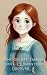 "The Great Emotion Quest by Emily Lane