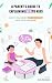 A Parent's Guide to Explain...