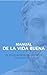 Manual de la Vida Buena: EL...