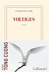 Voltiges