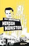 Mensch Münster (German Edition)