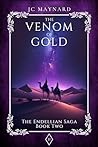 The Venom of Gold