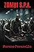 Zombi S.p.A.: Manodopera a ...