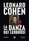 La danza dei lebb...