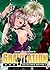 Gravitation: Collector's Edition Vol. 1