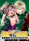 Gravitation: Coll...