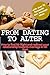 FROM DATING TO ALTER: How t...