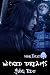 Wicked Dreams (Nine Tails U...