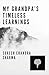 My Grandpa's Timeless Learnings by Suresh Chandra Sharma