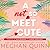A Not So Meet Cute