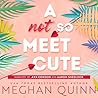 A Not So Meet Cute