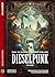 Dieselpunk