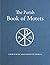 The Parish Book of Motets