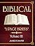 Biblical "1 Page Briefs": V...