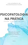 Psicopatologia na...