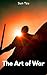 The Art of War