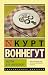 Завтрак для чемпионов by Kurt Vonnegut Jr.