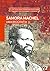 Samora Machel, uma biografia