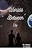 Worlds Between Us