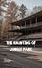 The Haunting of Jungle Park