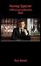 Harvey Specter by Ron Wood